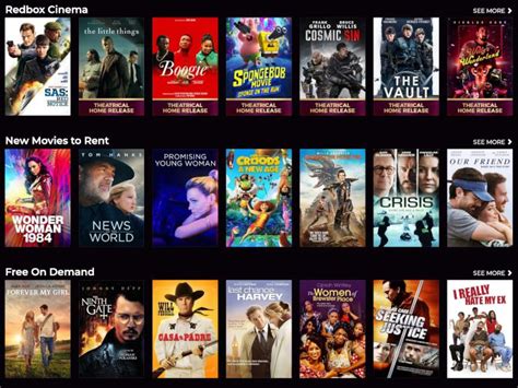 Best movie to rent - It’s not too late to catch up on the best movies of 2023. Here’s where you can stream everything from Anatomy of a Fall to Barbie. Put bluntly, picking the best movies of 2023 was tough. The ...